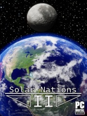 Solar Nations 2