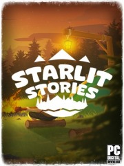 Starlit Stories