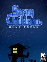 Stray Children