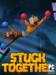 Stuck Together
