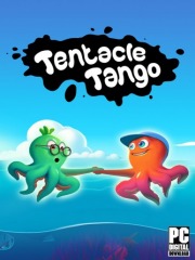 Tentacle Tango