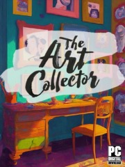 The Art Collector