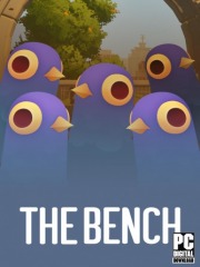 The Bench