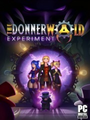 The Donnerwald Experiment