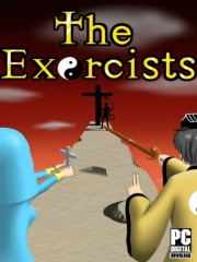 The Exorcists