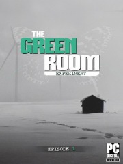 The Green Room Experiment ( )