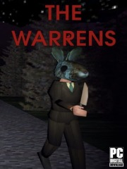 The Warrens