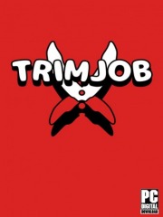Trimjob