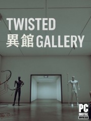 Twisted Gallery