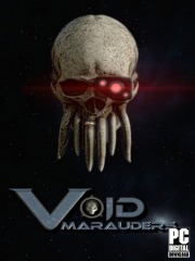 Void Marauders