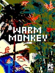 Warm Monkey