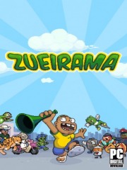 Zueirama
