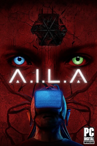 A.I.L.A  