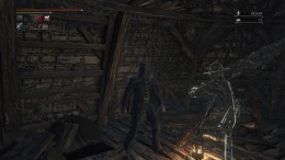 AaaaaAAaaaAAAaaAAAAaAAAAA!!! for the Awesome  