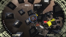  AaaaaAAaaaAAAaaAAAAaAAAAA!!! for the Awesome