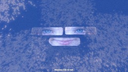   AaaaaAAaaaAAAaaAAAAaAAAAA!!! for the Awesome