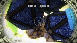 AaaaaAAaaaAAAaaAAAAaAAAAA!!! for the Awesome  PC