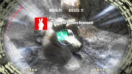   AaaaaAAaaaAAAaaAAAAaAAAAA!!! for the Awesome