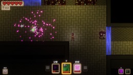 Abandoned Archive  PC