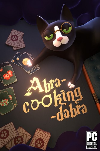 Abra-Cooking-Dabra  