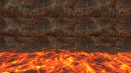 Adventures of Ben: Rabbit Run �� PC