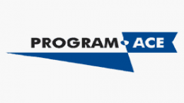   Agent Hugo: RoboRumble