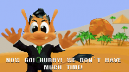  Agent Hugo: RoboRumble