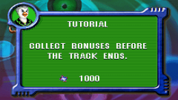   Agent Hugo: RoboRumble