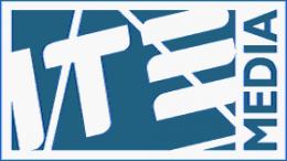 Agent Hugo: RoboRumble 