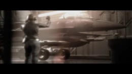 Airforce Delta Strike PS2