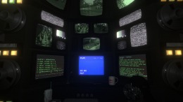 Amanda the Adventurer 3  