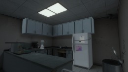   Amanda the Adventurer 3