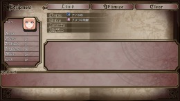 Amelie falls over and over again ~ An endless week in Magic Academy 