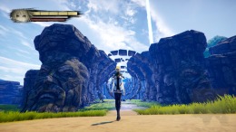   Anima Gate of Memories: I&II Remaster