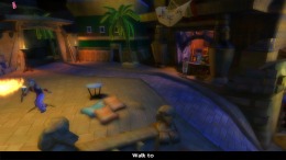 Ankh 2: Heart of Osiris  