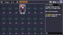 Anode Heart: Layer Null  