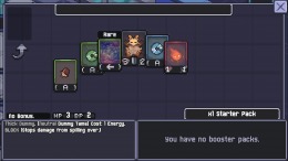  Anode Heart: Layer Null