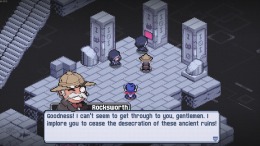 Anode Heart: Layer Null  PC