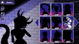 Anomalous Coffee Machine 2  PC