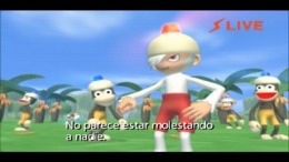  Ape Escape 2