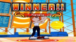 Ape Escape - Pumped & Primed 