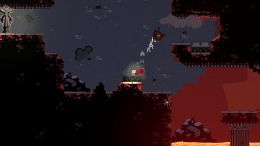 Arm of Satan: Chapter 1  PC