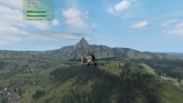  ARMA: Combat Operations