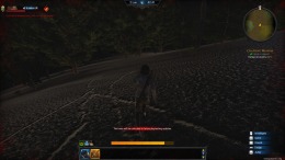 Ars Notoria �� ���������