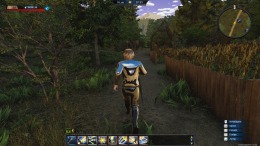 ������� Ars Notoria