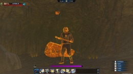 �������� Ars Notoria