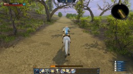 �������� ���� Ars Notoria