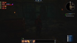 Ars Notoria �����