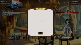 ������� ��� Ascend From Nine Mountains