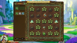 ������� Ascend From Nine Mountains